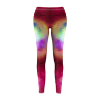 Nebula Leggings