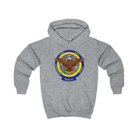 Kane HERA XV Kids Hoodie