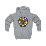 Kane HERA XV Kids Hoodie