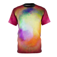 Nebula Tee