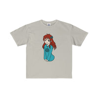 Wren’s Kids Retail Fit Tee