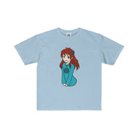 Wren’s Kids Retail Fit Tee