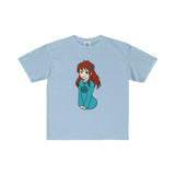 Wren’s Kids Retail Fit Tee