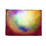 Nebula Accessory Pouch