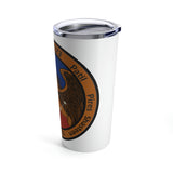 Team Pegasus Tumbler 20oz