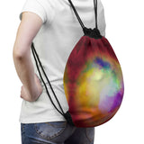 Drawstring Bag