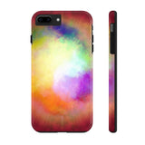 Nebula Phone Cases