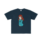 Wren’s Kids Retail Fit Tee