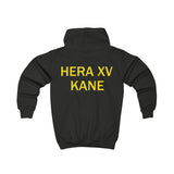 Kane HERA XV Kids Hoodie