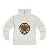 Kane HERA XV Crew Uniform Hoodie