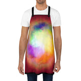 Nebula Apron