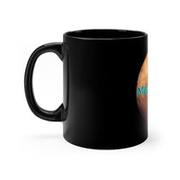 Megan2Mars Mug