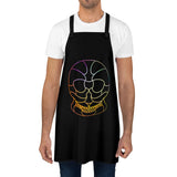 Pissed Off Apron