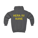 Kane HERA XV Kids Hoodie