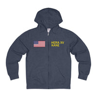 Kane HERA XV Crew Uniform Hoodie