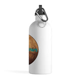 Megan2Mars Water Bottle