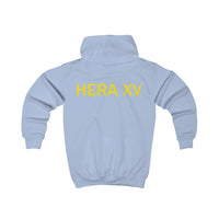 HERA XV Kids Hoodie