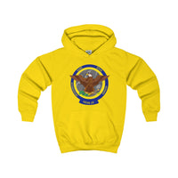 HERA XV Kids Hoodie