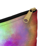 Nebula Accessory Pouch