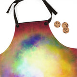 Nebula Apron