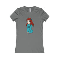 Wren’s Women Tee