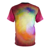 Nebula Tee