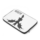 Alduin - The World Eater - Laptop Sleeve