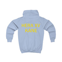 Kane HERA XV Kids Hoodie