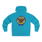 Kane HERA XV Lightweight Pullover Hooded Sweatshirt