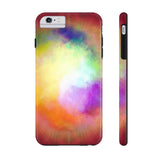 Nebula Phone Cases