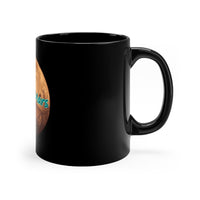 Megan2Mars Mug