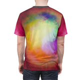 Nebula Tee