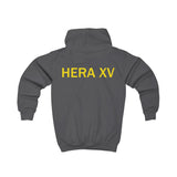 HERA XV Kids Hoodie