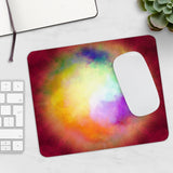 Nebula Mousepad