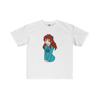 Wren’s Kids Retail Fit Tee