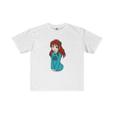 Wren’s Kids Retail Fit Tee