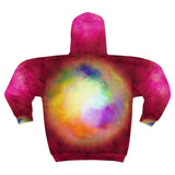 Nebula Hoodie