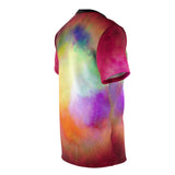 Nebula Tee