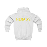 HERA XV Kids Hoodie