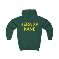 Kane HERA XV Kids Hoodie