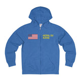 Kane HERA XV Crew Uniform Hoodie