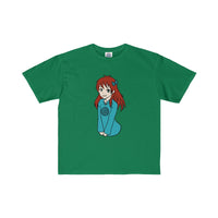 Wren’s Kids Retail Fit Tee