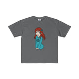 Wren’s Kids Retail Fit Tee