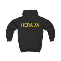 HERA XV Kids Hoodie