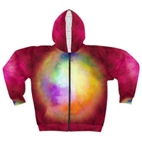 Nebula Hoodie