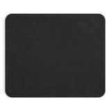 HERA XV Mousepad