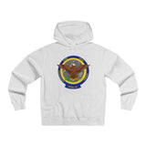 Kane HERA XV Lightweight Pullover Hooded Sweatshirt
