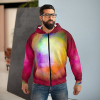 Nebula Hoodie