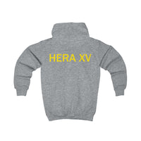 HERA XV Kids Hoodie