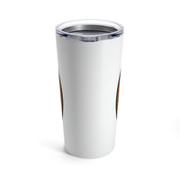 Team Pegasus Tumbler 20oz